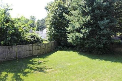 50 Egan Ter, Dedham, MA 02026 photo 20