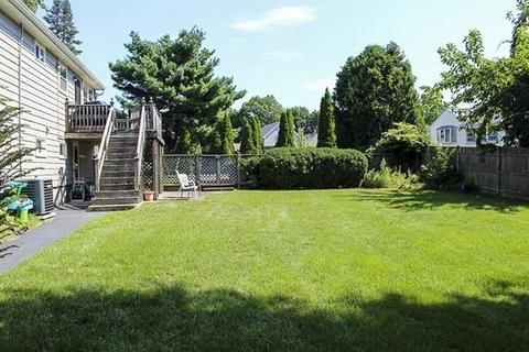 50 Egan Ter, Dedham, MA 02026 photo 19