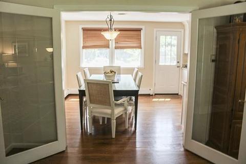 50 Egan Ter, Dedham, MA 02026 photo 7