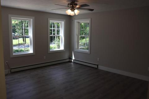 199 Bennett Rd, Ashby, MA 01431 photo 4