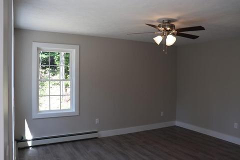 199 Bennett Rd, Ashby, MA 01431 photo 5