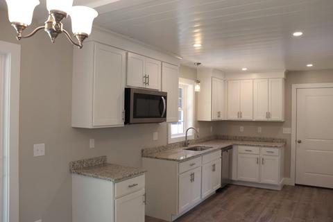 199 Bennett Rd, Ashby, MA 01431 photo 2