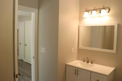 199 Bennett Rd, Ashby, MA 01431 photo 3