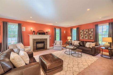 57 Overton Rd, Windham, NH 03087 photo 8