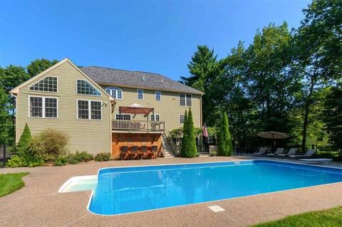57 Overton Rd, Windham, NH 03087 photo 24