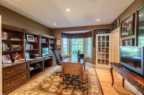 57 Overton Rd, Windham, NH 03087 photo 15