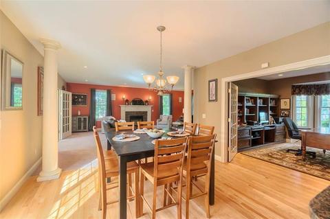 57 Overton Rd, Windham, NH 03087 photo 7
