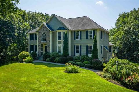57 Overton Rd, Windham, NH 03087 photo 2