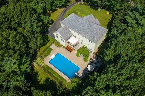57 Overton Rd, Windham, NH 03087 photo 31