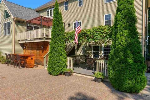 57 Overton Rd, Windham, NH 03087 photo 26