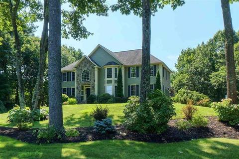 57 Overton Rd, Windham, NH 03087 photo 3