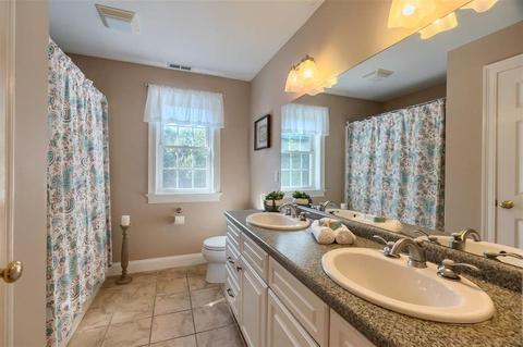57 Overton Rd, Windham, NH 03087 photo 22