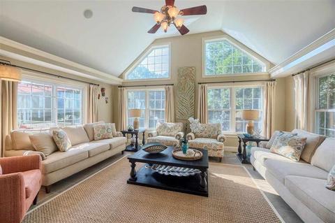 57 Overton Rd, Windham, NH 03087 photo 12