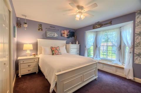 57 Overton Rd, Windham, NH 03087 photo 20