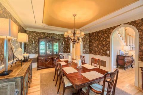 57 Overton Rd, Windham, NH 03087 photo 14