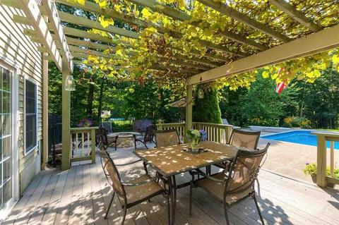 57 Overton Rd, Windham, NH 03087 photo 28