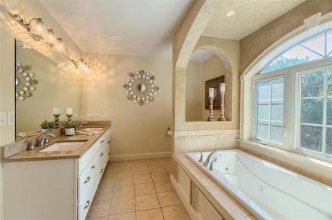 57 Overton Rd, Windham, NH 03087 photo 18