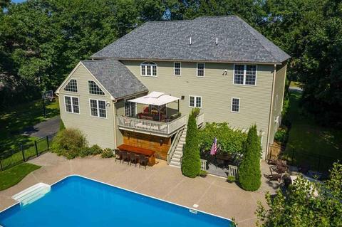 57 Overton Rd, Windham, NH 03087 photo 25