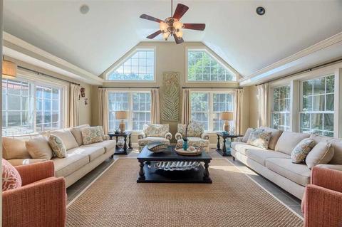 57 Overton Rd, Windham, NH 03087 photo 11