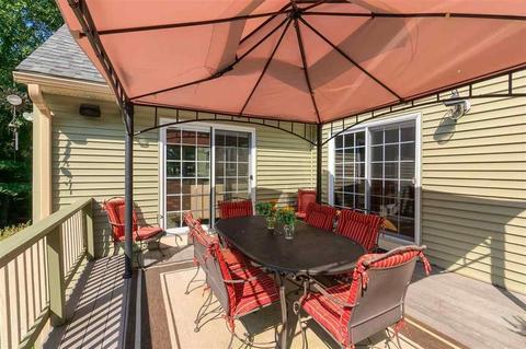 57 Overton Rd, Windham, NH 03087 photo 30