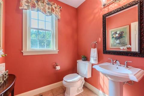 57 Overton Rd, Windham, NH 03087 photo 16