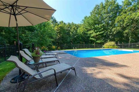 57 Overton Rd, Windham, NH 03087 photo 29