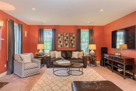 57 Overton Rd, Windham, NH 03087 photo 9
