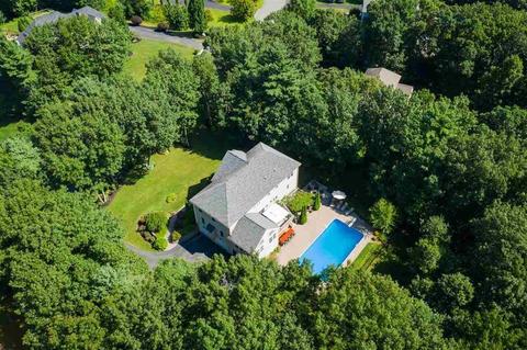 57 Overton Rd, Windham, NH 03087 photo 32