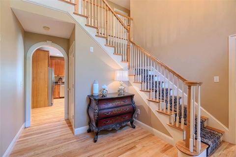 57 Overton Rd, Windham, NH 03087 photo 4