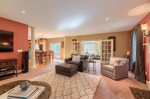 57 Overton Rd, Windham, NH 03087 photo 10