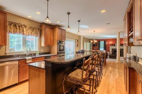 57 Overton Rd, Windham, NH 03087 photo 6