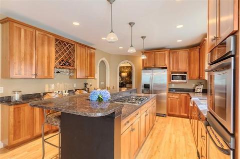 57 Overton Rd, Windham, NH 03087 photo 5