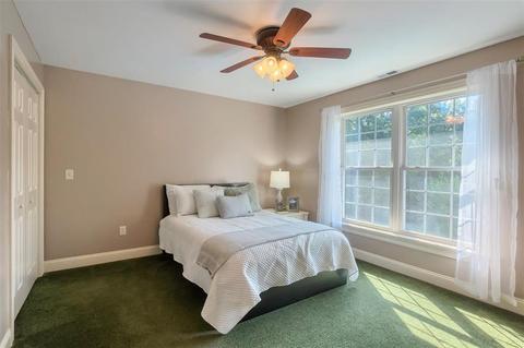 57 Overton Rd, Windham, NH 03087 photo 23