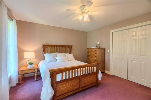 57 Overton Rd, Windham, NH 03087 photo 21