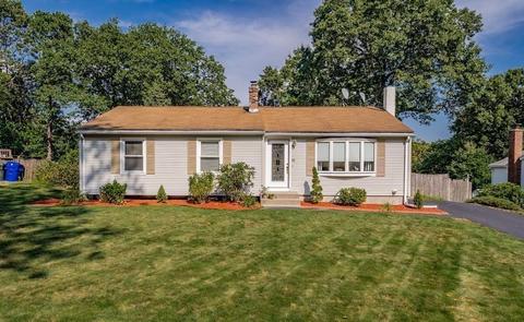 81 Bairdcrest Rd, Springfield, MA 01118 photo 30