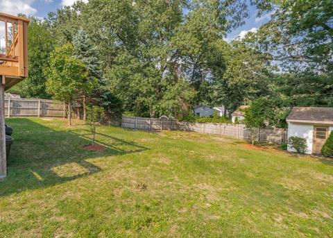 81 Bairdcrest Rd, Springfield, MA 01118 photo 29