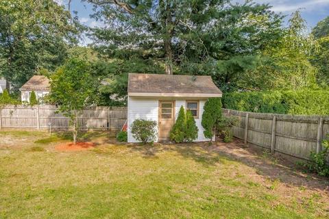 81 Bairdcrest Rd, Springfield, MA 01118 photo 28