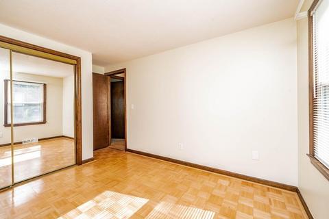 81 Bairdcrest Rd, Springfield, MA 01118 photo 22