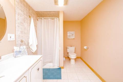 81 Bairdcrest Rd, Springfield, MA 01118 photo 24