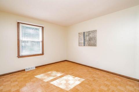 81 Bairdcrest Rd, Springfield, MA 01118 photo 20