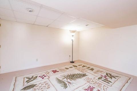 81 Bairdcrest Rd, Springfield, MA 01118 photo 25