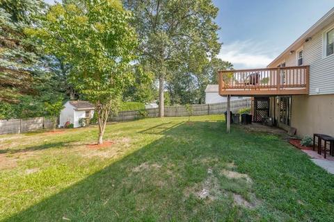 81 Bairdcrest Rd, Springfield, MA 01118 photo 27