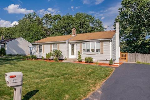 81 Bairdcrest Rd, Springfield, MA 01118 photo 3