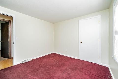 81 Bairdcrest Rd, Springfield, MA 01118 photo 19