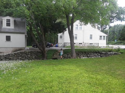 74 River Rd, Andover, MA 01810 photo 1