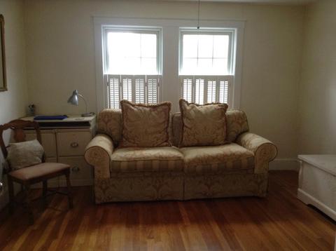 74 River Rd, Andover, MA 01810 photo 19