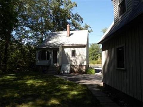 74 River Rd, Andover, MA 01810 photo 7