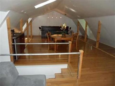 74 River Rd, Andover, MA 01810 photo 24