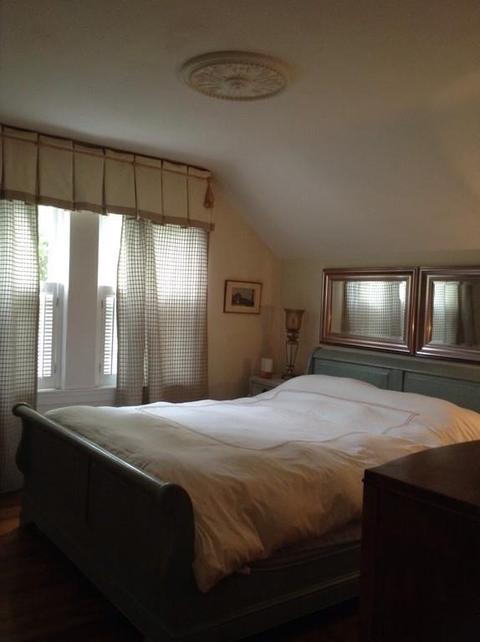 74 River Rd, Andover, MA 01810 photo 15