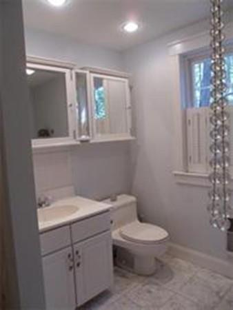 74 River Rd, Andover, MA 01810 photo 16